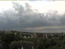 Vorschaubild von 08.05.2025 15:22