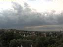 Vorschaubild von 08.05.2025 15:23