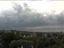 Vorschaubild von 08.05.2025 15:23