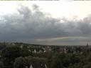 Vorschaubild von 08.05.2025 15:24