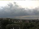 Vorschaubild von 08.05.2025 15:24