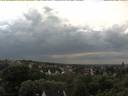 Vorschaubild von 08.05.2025 15:25