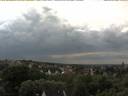 Vorschaubild von 08.05.2025 15:25