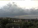 Vorschaubild von 08.05.2025 15:26