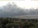Vorschaubild von 08.05.2025 15:26
