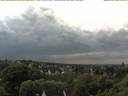 Vorschaubild von 08.05.2025 15:27