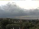 Vorschaubild von 08.05.2025 15:27