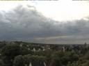 Vorschaubild von 08.05.2025 15:28