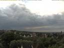 Vorschaubild von 08.05.2025 15:28