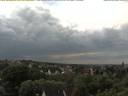 Vorschaubild von 08.05.2025 15:29