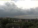 Vorschaubild von 08.05.2025 15:29
