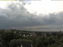 Vorschaubild von 08.05.2025 15:30