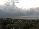 Vorschaubild von 08.05.2025 15:30