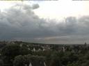 Vorschaubild von 08.05.2025 15:31