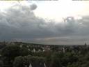 Vorschaubild von 08.05.2025 15:32