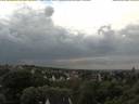 Vorschaubild von 08.05.2025 15:32