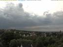 Vorschaubild von 08.05.2025 15:33