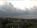 Vorschaubild von 08.05.2025 15:34
