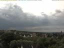 Vorschaubild von 08.05.2025 15:34