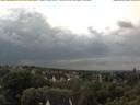Vorschaubild von 08.05.2025 15:35
