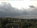 Vorschaubild von 08.05.2025 15:36