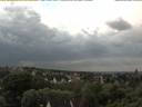 Vorschaubild von 08.05.2025 15:36