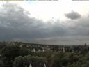 Vorschaubild von 08.05.2025 15:37