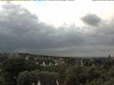 Vorschaubild von 08.05.2025 15:37