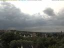 Vorschaubild von 08.05.2025 15:38