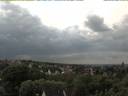 Vorschaubild von 08.05.2025 15:39
