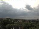 Vorschaubild von 08.05.2025 15:39