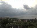 Vorschaubild von 08.05.2025 15:40