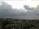 Vorschaubild von 08.05.2025 15:40
