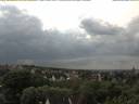 Vorschaubild von 08.05.2025 15:41