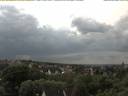 Vorschaubild von 08.05.2025 15:41