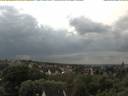 Vorschaubild von 08.05.2025 15:42
