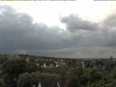 Vorschaubild von 08.05.2025 15:42