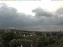Vorschaubild von 08.05.2025 15:43