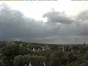 Vorschaubild von 08.05.2025 15:43