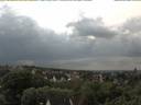 Vorschaubild von 08.05.2025 15:44