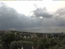 Vorschaubild von 08.05.2025 15:44