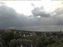 Vorschaubild von 08.05.2025 15:45