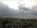 Vorschaubild von 08.05.2025 15:45