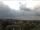 Vorschaubild von 08.05.2025 15:46