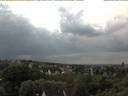 Vorschaubild von 08.05.2025 15:46