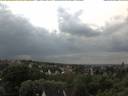 Vorschaubild von 08.05.2025 15:47