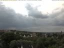 Vorschaubild von 08.05.2025 15:48