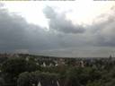 Vorschaubild von 08.05.2025 15:48