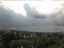 Vorschaubild von 08.05.2025 15:49