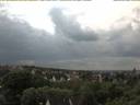 Vorschaubild von 08.05.2025 15:49